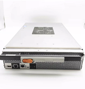 Controlador de Nodo para NETAPP FAS9000/AFF A700 X93400A 111-02587 111-02597 - Product Image 1