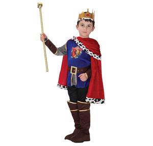 Conjunto de Disfraz de Halloween para Niños, con Camiseta, Pantalones y Capa de Murciélago <span class=keywords><strong>Vampiro</strong></span>, para Actuaciones y Cosplay - Product Image 5