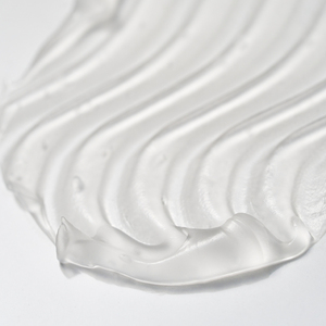 เอ ดีดีซีที โซลิด เพอร์ฟูม มัสค์ 103 30 มล. - Product Image 4