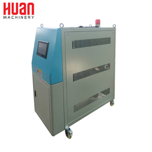 6kw 12kw Loại Nước Công Nghiệp Dầu Sưởi Ấm Khuôn Nhựa Die Casting Injection Mold Hot Runner Nhiệt Độ Điều Khiển Máy - Product Image 2