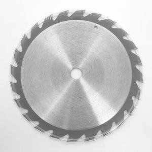 <span class=keywords><strong>Lame</strong></span> <span class=keywords><strong>de</strong></span> <span class=keywords><strong>scie</strong></span> <span class=keywords><strong>circulaire</strong></span> TCT <span class=keywords><strong>de</strong></span> coupeur <span class=keywords><strong>de</strong></span> <span class=keywords><strong>bois</strong></span> en acier <span class=keywords><strong>de</strong></span> 7-1/4 pouces 184 <span class=keywords><strong>mm</strong></span> 24 T pour couper le <span class=keywords><strong>bois</strong></span> - Product Image 6