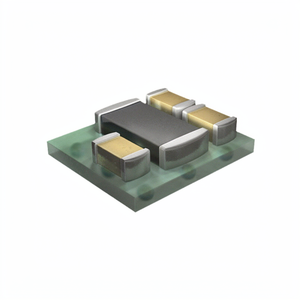 Power Management (PMIC) Components Electronic Original TPS81256SIPT 9 SMD Module - Product Image 1