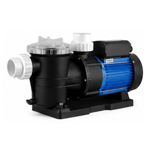 Pompe centrifuge submersible simple STP120 OEM pour fontaine et bassin, moteur DC, contrôle entièrement automatique, <span class=keywords><strong>surpresseur</strong></span> basse pression 1,2 CV - Product Image 3