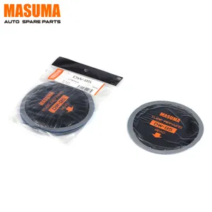 DW-95 MASUMA Auto Car Accessories reifen reparatur werkzeuge kit ACV31L 1AZFE Auto reparatur shop - Product Image 2