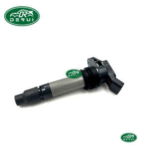 LR002954 yeni yüksek performanslı ateşleme bobini için Freelander 2 (L359) <span class=keywords><strong>3.2</strong></span> 4x4 motor 2006-2014 ile 12 ay garanti - Product Image 1