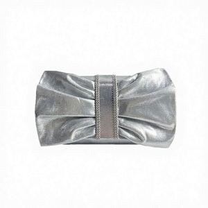 Marble Patterned Women Cross Handbag Clutch <b>Bag</b> Evening <b>Bags</b> - Product Image 3