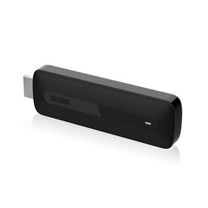 สนับสนุน <span class=keywords><strong>Chromecast</strong></span> <span class=keywords><strong>AV1</strong></span> 4K mecool KD3ทีวีแอนดรอยด์11.0รับการรับรองจาก <span class=keywords><strong>Google</strong></span> - Product Image 4