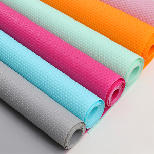 Đa Năng Kết Cấu Siêu Mạnh Chống Trượt <span class=keywords><strong>Eva</strong></span> Mat Cho Tủ Lạnh Phòng Tắm Nhà Bếp Ngăn Kéo Kệ Lót - Product Image 2