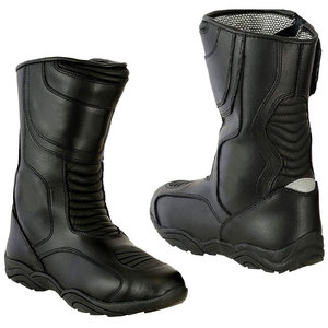 Botas de aventura para hombre, Touring - Product Image 3