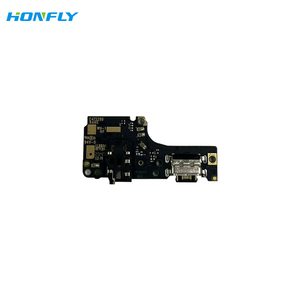 Honfly Ports de charge de téléphone portable carte flexible pour <span class=keywords><strong>redmi</strong></span> <span class=keywords><strong>note</strong></span> 10 4g <span class=keywords><strong>10s</strong></span> câbles <span class=keywords><strong>chargeur</strong></span> de remplacement câble flexible - Product Image 5