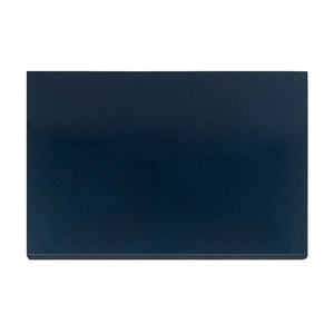 Pantalla LCD IPS LCDOLED de 14 Pulgadas, OLED 2880x1800, 120Hz para HP Pavilion Plus 14-ew0000 - Product Image 1