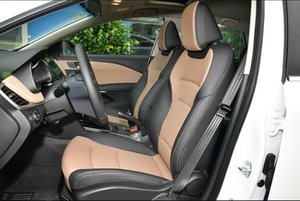 <span class=keywords><strong>Monza</strong></span> 2023 320 AMT nuove <span class=keywords><strong>auto</strong></span> Made In China benzina/benzina berlina veicoli economici - Product Image 6