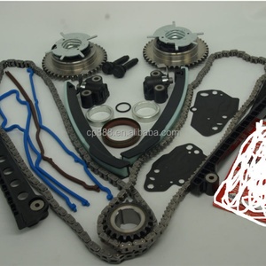 Nuevo Kit de Cadena de Distribución de Motor de Alto Rendimiento FT54XLB06 VVT Cam para EXPEDITION EXPLORER MUSTANG MARK LT NAVIGATOR MOUNTAINEER - Product Image 5