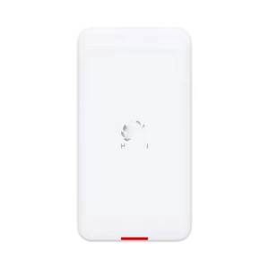 Points d'accès AirEngine <span class=keywords><strong>5761</strong></span>-<span class=keywords><strong>11W</strong></span> WLAN de haute qualité, 2x2 MIMO, PoE, antennes intelligentes, 1,775 Gbit/s, 802.11a/b/g/n/ac/ac Wave2/ax - Product Image 1