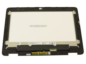ใหม่สำหรับ Dell Chromebook 11 3110 2-in-1 TOUCH 11.6 "LCD Screen แล็ปท็อปแผงแสดงผล06MN9F 078GNG 0jcgnv 0KY8GR 0X1M23 03NM8D - Product Image 2