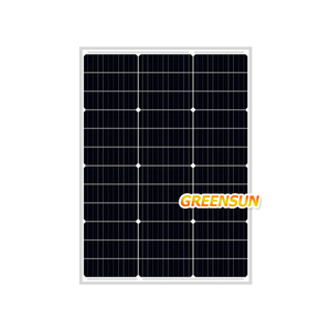 50W <span class=keywords><strong>100W</strong></span> 150W 200W 300W petit <span class=keywords><strong>panneau</strong></span> <span class=keywords><strong>12v</strong></span> <span class=keywords><strong>100w</strong></span> haute efficacité petite centrale électrique pour la maison et le <span class=keywords><strong>panneau</strong></span> <span class=keywords><strong>solaire</strong></span> de voiture ev - Product Image 4