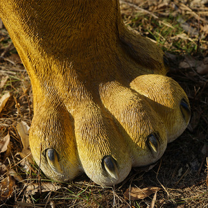 Fabricante <span class=keywords><strong>de</strong></span> esculturas <span class=keywords><strong>de</strong></span> estatua grande <span class=keywords><strong>de</strong></span> León realista Adornos <span class=keywords><strong>de</strong></span> jardín Tamaño real León Fibra <span class=keywords><strong>de</strong></span> vidrio Animales salvajes Decoraciones <span class=keywords><strong>de</strong></span> jardín - Product Image 4