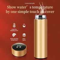 Ensemble cadeau d'entreprise exécutif avec clavier sans fil, souris, haut-parleur Bluetooth, stylo, clé USB, gourde isotherme, parapluie, logo personnalisé