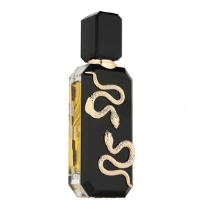 Eau de <span class=keywords><strong>parfum</strong></span> arabe originale en gros pour hommes et femmes, <span class=keywords><strong>parfum</strong></span> floral boisé à l'orange, longue durée, 100 ml, vaporisateur pour le corps - Product Image 4