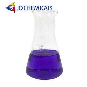 D&C Violeta No.2 CI 60725, CAS 81-48-1, Aceite de <span class=keywords><strong>Calco</strong></span> Violeta ZIRS - Product Image 3