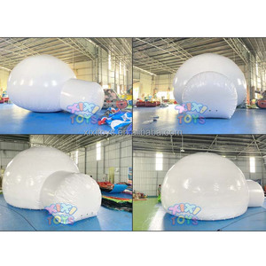 <span class=keywords><strong>2025</strong></span> Tùy Chỉnh PVC <span class=keywords><strong>Inflatable</strong></span> Tuyết iglu Cựu <span class=keywords><strong>Inflatable</strong></span> Ice Lều Tuyết Khuôn Lều Với Đường Hầm Kín <span class=keywords><strong>Inflatable</strong></span> Tuyết Dome Đánh Dấu - Product Image 5