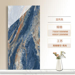 Azulejo <span class=keywords><strong>de</strong></span> Cerámica <span class=keywords><strong>de</strong></span> Piedra <span class=keywords><strong>de</strong></span> Lujo <span class=keywords><strong>de</strong></span> Guangdong Foshan, Mármol <span class=keywords><strong>de</strong></span> Cuerpo Completo para Villas Modernas <span class=keywords><strong>de</strong></span> Lujo, para Salas <span class=keywords><strong>de</strong></span> Estar, Centros Comerciales y Pisos <span class=keywords><strong>de</strong></span> Bares - Product Image 4