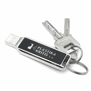Giá rẻ bán buôn giá tùy chỉnh xe <span class=keywords><strong>USB</strong></span> Flash Drive của vật liệu mới giá tốt <span class=keywords><strong>USB</strong></span> Stick 32GB LED sáng <span class=keywords><strong>USB</strong></span> Flash Drive - Product Image 5