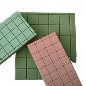 แผ่นแกนโฟมพีวีซี<span class=keywords><strong>80</strong></span>กก. สำหรับพลังงานทะเลและพลังงานลม - Product Image 1