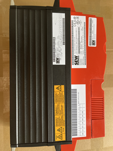 Contrôleur industriel MCV41A0055-5A3-4-00 PLC MDX60A0055-5A3-4-00, variateur de vitesse, marque originale, origine Chine, emballage d'origine, livraison rapide - Product Image 2