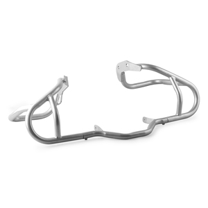 <span class=keywords><strong>R</strong></span> <span class=keywords><strong>1200</strong></span> GS de la motocicleta de la carretera accidente bares del motor para <span class=keywords><strong>BMW</strong></span> R1200GS <span class=keywords><strong>2004</strong></span>, 2005, 2006, 2007, 2008, 2009, 2010, 2011, 2012 de acero de plata - Product Image 4