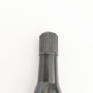TOPSUN couvercle anti-poussière de valve, <span class=keywords><strong>bouchon</strong></span> de valve de chambre à air de vélo bouchons <span class=keywords><strong>presta</strong></span> - Product Image 5