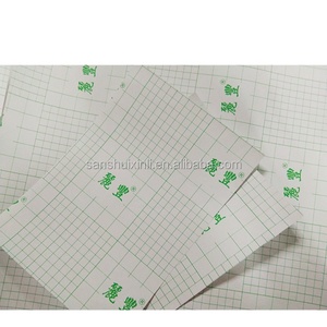 Film de plastification à froid mat pour photos, images et documents, format personnalisé A4 A3, protection des photos - Product Image 2