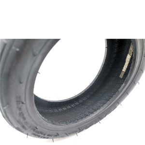 Neumático Tubeless 70/65-6.5 para Segway <span class=keywords><strong>Ninebot</strong></span> <span class=keywords><strong>Mini</strong></span> <span class=keywords><strong>S</strong></span> <span class=keywords><strong>Pro</strong></span>, Neumáticos Exteriores para Patinete Autoequilibrado, Piezas y Accesorios para Neumáticos al Vacío - Product Image 4