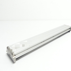 23996107d 557679-02มล. 240มม. SN การวัดเชิงเส้นโดยไม่มีหัว - Product Image 1