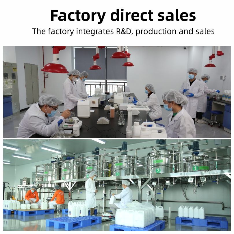 ORANGLES Unisex Tobacco Perfume | Fresh & Long-Lasting French Concentrated Fragrance | Dubai Imported – Qatar - detailed closeup view - illustrating benefits - Image 3 of 5 | created for all | Shop Unisex Tobacco Perfume | Fresh & Long-Lasting French Concentrated Fragrance | Dubai Imported – Qatar North Carolina | Free Shipping ORANGLES