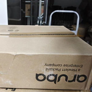 <span class=keywords><strong>JL354A</strong></span> aruma 2540 24G 4SFP + interrupteur <span class=keywords><strong>JL354A</strong></span> - Product Image 1