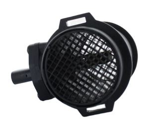 0281002384 ENYI capteur de débit d'air capteur MAF convient pour mercedes-benz W202 W203 S203 Audi <span class=keywords><strong>A3</strong></span> A6OEM 0281002384 A0000941448 0000941448 - Product Image 4