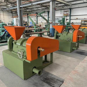 Nouveau <span class=keywords><strong>broyeur</strong></span> <span class=keywords><strong>de</strong></span> poudre <span class=keywords><strong>de</strong></span> caoutchouc 30~100 Mesh, équipement <span class=keywords><strong>de</strong></span> pulvérisation <span class=keywords><strong>de</strong></span> caoutchouc - Product Image 2