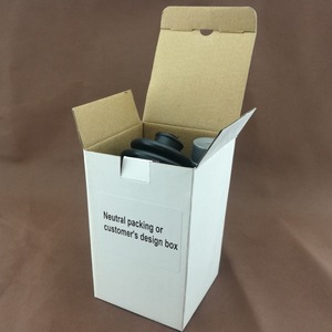 Kit de Cubiertas de Goma para Transmisión <span class=keywords><strong>CV</strong></span> de Alta Calidad 5140759AA CR TPEE para MAZDA <span class=keywords><strong>RENAULT</strong></span> - Product Image 4