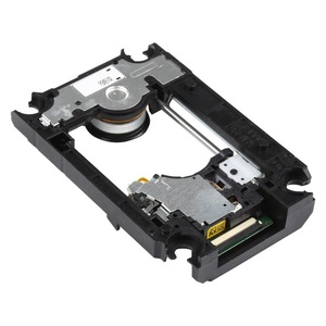 Laser Lens Deck Assembly KEM-496AAA KEM-496 Replacement for Sony PS4 Slim CUH-2000 PS4 Pro CUH-7000 <b>Optical</b> <b>Drive</b> - Product Image 3