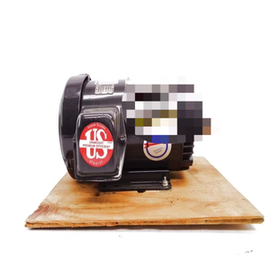 U32V2BC NSNP Nuevo controlador de programación de PLC dedicado de automatización industrial listo original - Product Image 1