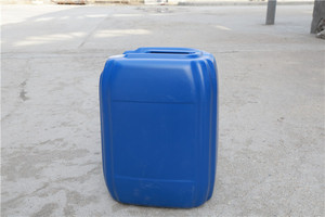 Chất Kết Nối Silane KH550 KH540 <span class=keywords><strong>KH</strong></span> 570 - Product Image 4