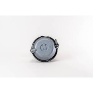 Cilindro Idraulico del Freno IVECO 98474561 - Product Image 1