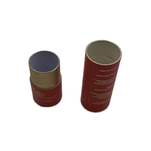 ป้ายแขวนกางเกงยีนส์แบบพรีเมียมสั่งทำพิเศษ ทำจากกระดาษลูกฟูกสีส้ม เป็นมิตรกับสิ่งแวดล้อม รีไซเคิลได้ ปั๊มร้อน ปั๊มนูนโลโก้ เคลือบด้าน รูปทรงสี่เหลี่ยม - Product Image 6