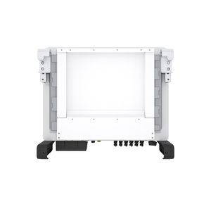 อินเวอร์เตอร์ So Lis S5 40kW แบบสามเฟส Quad String พร้อมอินพุต 48V และประสิทธิภาพ 99.9% - Product Image 6
