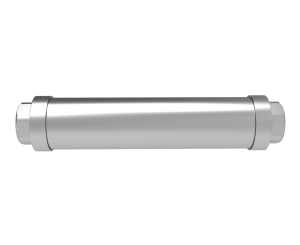 <span class=keywords><strong>Adoucisseur</strong></span> <span class=keywords><strong>d</strong></span>'<span class=keywords><strong>eau</strong></span> puissant 4T/H, <span class=keywords><strong>d</strong></span>étartrant, taux anti-calcaire 99%, taux de <span class=keywords><strong>d</strong></span>étartrage 86%, 10 ans sans <span class=keywords><strong>entretien</strong></span> pour les ménages - Product Image 1