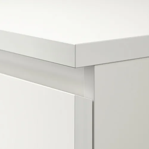 <span class=keywords><strong>Cassettiera</strong></span> a 6 Cassetti Moderna Economica Made in China Cassettone a 8 Cassetti - Product Image 6