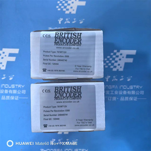 ดรอปซา พร็อกซิมิตี้สวิตช์ 1523868 เซ็นเซอร์ควบคุมอุตสาหกรรมแบบขั้วต่อสกรูแบบมีฉนวนป้องกัน - Product Image 4