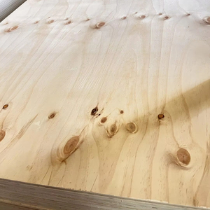 Bộ ba de encino Americano Bộ ba de <span class=keywords><strong>caobilla</strong></span> Bộ ba de Pino Bộ ba de parota Bộ ba de Pino CDX Bộ ba - Product Image 2