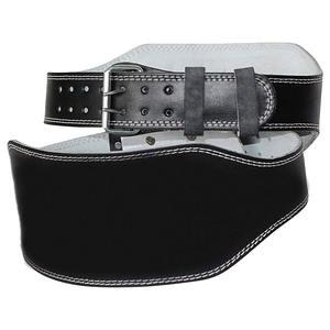 Cinturones de Cuero PU para Levantamiento de Pesas, Gimnasio, Fitness, Ajustables, Soporte para la Espalda, Personalizables, Alta Calidad, Duraderos, Hechos a Medida - Product Image 2